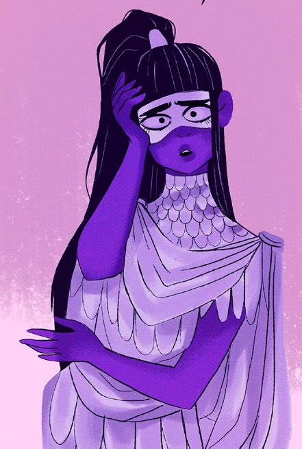 hermes lore olympus|lore olympus artemis.